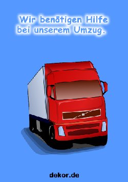 grusskarte-diverses-umzug_005