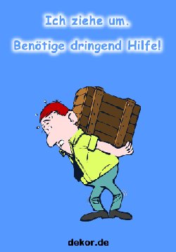 grusskarte-diverses-umzug_006