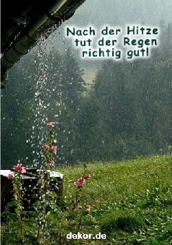 grusskarte-diverses-versoehnung_014