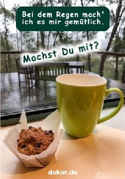 grusskarte-diverses-versoehnung_015