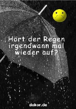 grusskarte-diverses-versoehnung_017