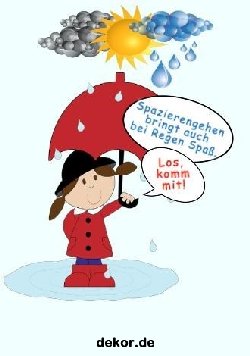 grusskarte-diverses-versoehnung_018
