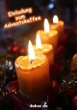 grusskarte-einladungen-advent_002