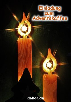 grusskarte-einladungen-advent_003