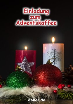 grusskarte-einladungen-advent_004