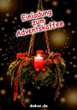 grusskarte-einladungen-advent_005