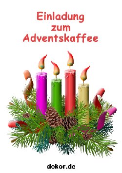 grusskarte-einladungen-advent_006
