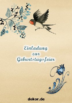 grusskarte-einladungen-geburtstag_001