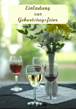 grusskarte-einladungen-geburtstag_002