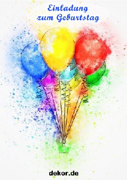 grusskarte-einladungen-geburtstag_003