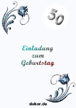 grusskarte-einladungen-geburtstag_004