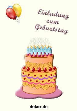 grusskarte-einladungen-geburtstag_005