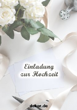 grusskarte-einladungen-hochzeit_003