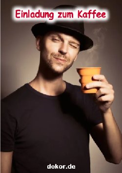 grusskarte-einladungen-kaffee_001