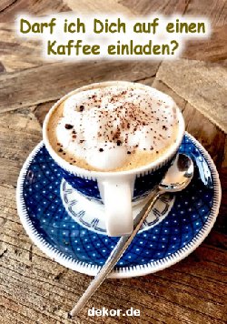 grusskarte-einladungen-kaffee_002