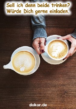 grusskarte-einladungen-kaffee_005