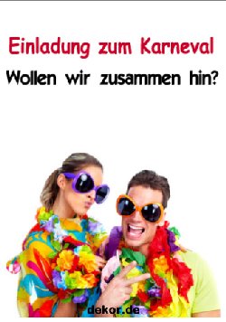 grusskarte-einladungen-karneval_001