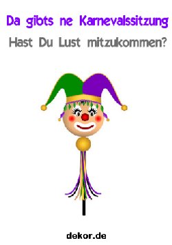 grusskarte-einladungen-karneval_002