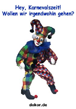 grusskarte-einladungen-karneval_003