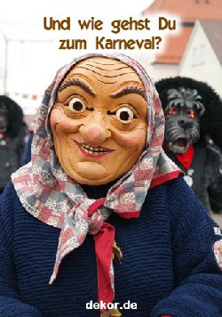grusskarte-einladungen-karneval_006