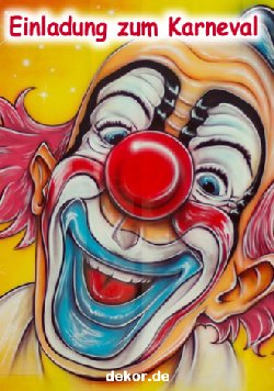grusskarte-einladungen-karneval_007