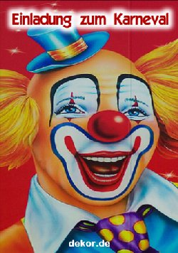 grusskarte-einladungen-karneval_008