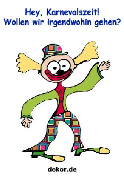 grusskarte-einladungen-karneval_009