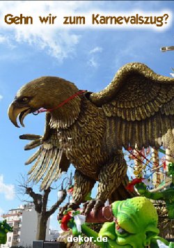 grusskarte-einladungen-karneval_011