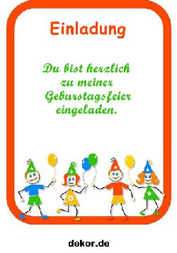 grusskarte-einladungen-kindergeburtstag_001