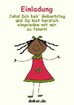 grusskarte-einladungen-kindergeburtstag_002