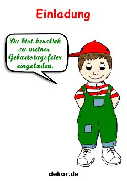 grusskarte-einladungen-kindergeburtstag_003