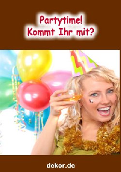 grusskarte-einladungen-party_001