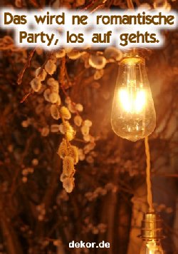 grusskarte-einladungen-party_006
