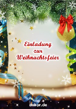 grusskarte-einladungen-weihnachten_001