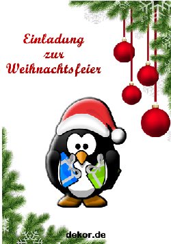 grusskarte-einladungen-weihnachten_004