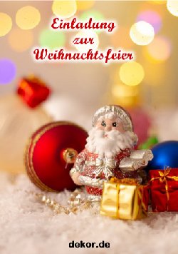 grusskarte-einladungen-weihnachten_005