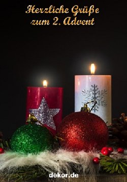 grusskarte-festtage-advent-sonntage_001