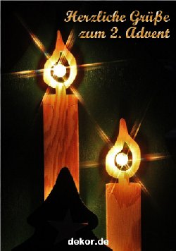 grusskarte-festtage-advent-sonntage_002