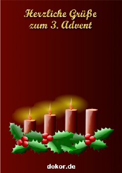 grusskarte-festtage-advent-sonntage_005