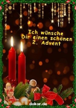 grusskarte-festtage-advent-sonntage_006