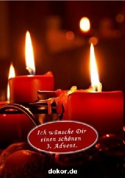 grusskarte-festtage-advent-sonntage_007