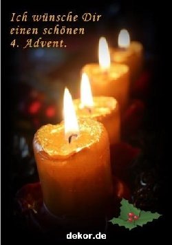 grusskarte-festtage-advent-sonntage_008