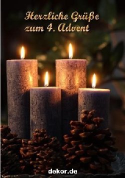 grusskarte-festtage-advent-sonntage_009