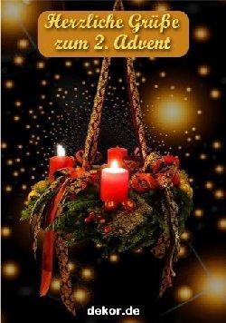 grusskarte-festtage-advent-sonntage_010