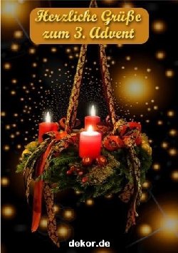 grusskarte-festtage-advent-sonntage_011