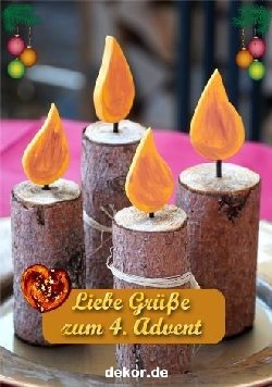 grusskarte-festtage-advent-sonntage_013