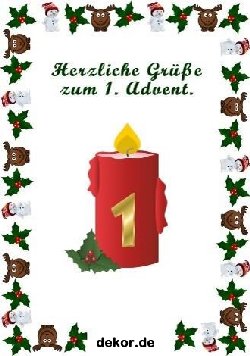grusskarte-festtage-advent-sonntage_014