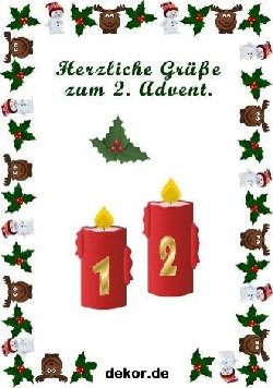 grusskarte-festtage-advent-sonntage_015