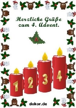 grusskarte-festtage-advent-sonntage_017