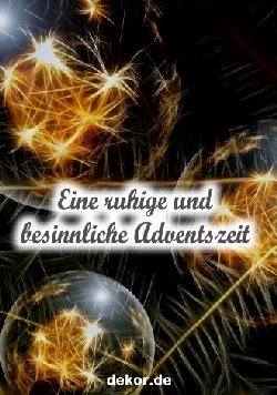grusskarte-festtage-advent-standard_003